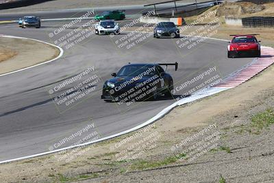 media/May-18-2025-Speed Ventures (Sun) [[b6e29aef7d]]/Green/Session 1 (Turn 3)/